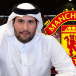 Sultan Qatar Tak Mau Lagi Beli Manchester United meski Glazer Siap Jual Klub