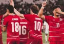Tekuk Oman 3-0, John Herdman Minta Timnas Indonesia Jangan Besar Kepala