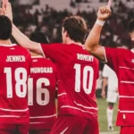 Tekuk Oman 3-0, John Herdman Minta Timnas Indonesia Jangan Besar Kepala