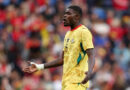 Thomas Partey Ditolak Masuk Kanada Jelang Piala Dunia 2026 karena Visa Bermasalah