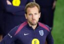 Tuchel Peringatkan Semua Lawan, Harry Kane Disebut Siap Menggila di Piala Dunia 2026