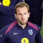 Tuchel Peringatkan Semua Lawan, Harry Kane Disebut Siap Menggila di Piala Dunia 2026