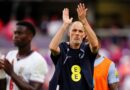 Tuchel Puas Bukan Main, Sebut Inggris Siap untuk Bicara Banyak di Piala Dunia 2026