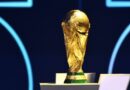 Upacara Pembukaan Piala Dunia 2026: Catat Kapan, Siapa Para Artisnya, hingga Laga Pertama!