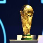 Upacara Pembukaan Piala Dunia 2026: Catat Kapan, Siapa Para Artisnya, hingga Laga Pertama!