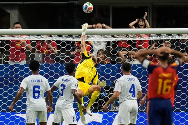 Prediksi Bolazola: Uruguay vs Cape Verde 22 Juni 2026