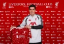 Liverpool Resmi Tunjuk Andoni Iraola, Pelatih Sensasional Bournemouth Gantikan Slot