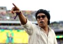 Ronaldinho Bikin Geger Dunia, Comeback di Usia 46 Tahun dan Gabung Klub Serie C Italia