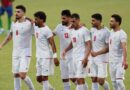 Iran Merasa Dipersulit di Piala Dunia 2026, Mengaku Persiapan Tim Terganggu