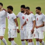 Iran Merasa Dipersulit di Piala Dunia 2026, Mengaku Persiapan Tim Terganggu
