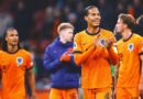 Matematikawan yang Tepat Tebak 3 Juara Piala Dunia Beruntun Kini Pilih Belanda Jadi Kampiun 2026
