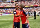 Rodri Tebar Ancaman untuk Prancis, Yakin Spanyol Lolos ke Final Piala Dunia 2026
