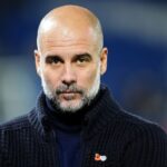 Guardiola Tolak Tawaran Latih Italia, Timnas Inggris Terus Memantau