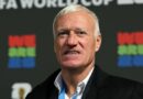 Deschamps Yakin Laga Prancis vs Spanyol Bakal Berjalan Spektakuler
