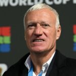 Deschamps Yakin Laga Prancis vs Spanyol Bakal Berjalan Spektakuler