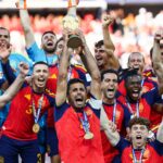 Alasan Spanyol Juara Piala Dunia 2026, La Roja Disebut Lebih Baik secara Tim