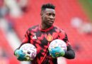 Andre Onana Kembali Dipinjamkan ke Turki, Segera Cabut dari Manchester United