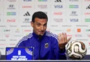Argentina Gagal Juara Piala Dunia 2026, Scaloni Akui Kekalahan dari Spanyol