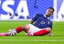 Arsenal Dihantam Kabar Buruk, William Saliba Menepi Lama usai Cedera di Piala Dunia 2026