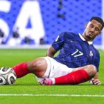 Arsenal Dihantam Kabar Buruk, William Saliba Menepi Lama usai Cedera di Piala Dunia 2026