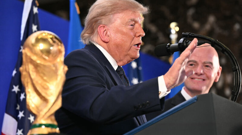 Bahkan Trump Ikut Kritik Thomas Tuchel: Harry Kane Kamu Paksa Main Bertahan?