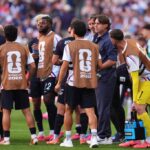 Balogun Lolos dari Skorsing, Amerika Serikat Malah Dipermalukan Belgia 1-4