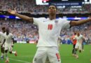 Brace Jude Bellingham Bungkam Norwegia, Inggris Tantang Argentina di Semifinal Piala Dunia 2026