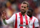 Chelsea Incar Jordan Henderson, Xabi Alonso Cari Sosok Senior untuk Dampingi Pemain Muda