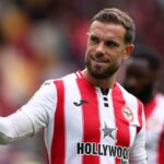 Chelsea Incar Jordan Henderson, Xabi Alonso Cari Sosok Senior untuk Dampingi Pemain Muda