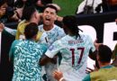 Cristiano Ronaldo Cetak Sejarah, Portugal Singkirkan Kroasia dalam Laga Penuh Kontroversi