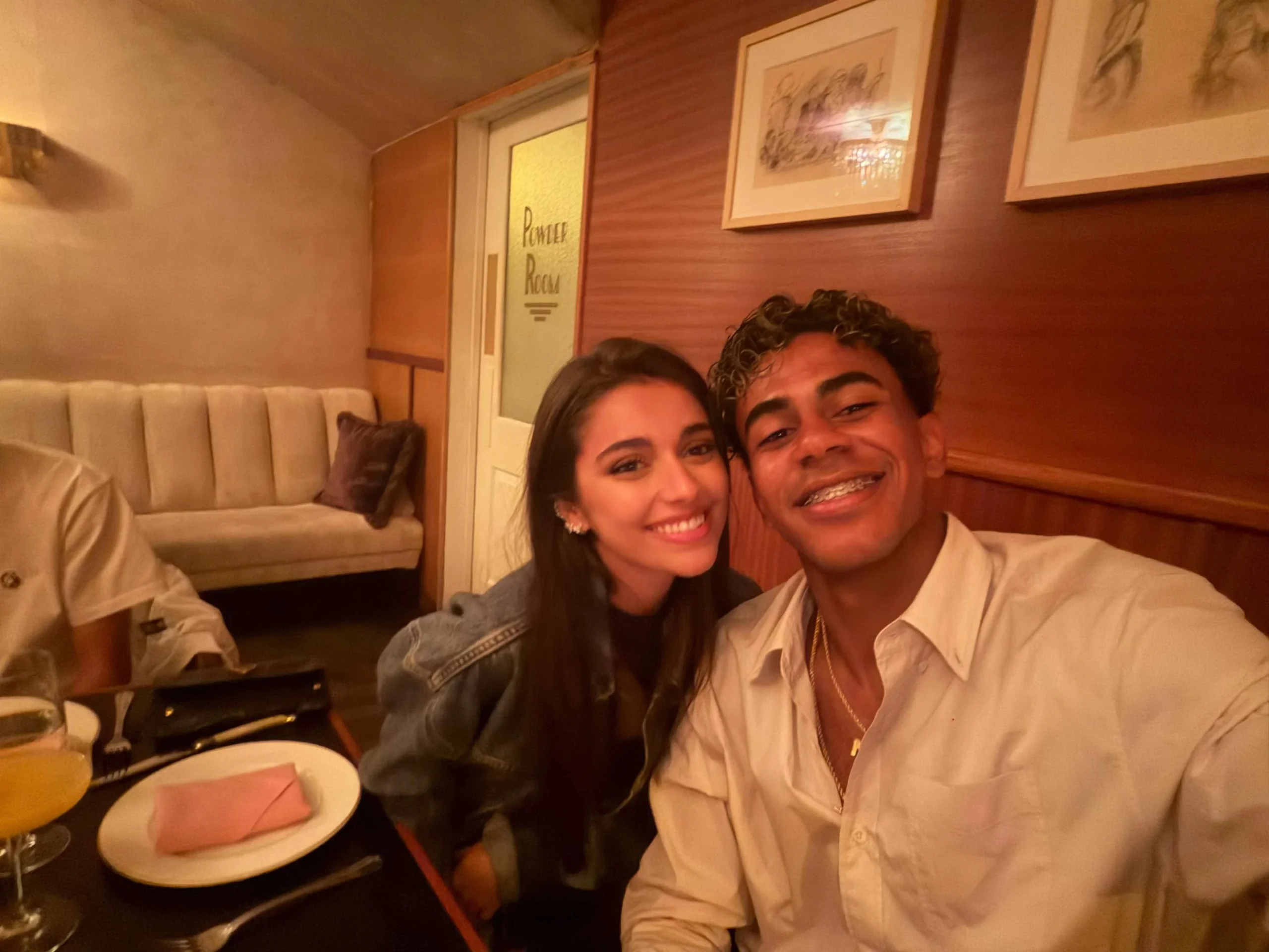 Deretan WAGs Timnas Spanyol di Piala Dunia 2026, Ada Influencer, Model, hingga Dokter