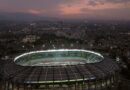 FIFA Gelar Rapat Darurat Jelang Meksiko vs Inggris, Cuaca Buruk Badai Petir Membayangi