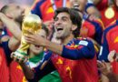 Ferran Torres Beberkan Kunci Spanyol Juara Piala Dunia 2026, Singgung Lionel Messi