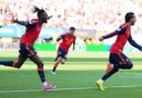Final Piala Dunia 2026: Spanyol Juara usai Tumbangkan Argentina 1-0, Messi Gagal Pertahankan Gelar