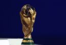 Final Piala Dunia 2026: Spanyol vs Argentina Berebut Gelar Juara, Inggris Tantang Prancis di Perebutan Tempat Ketiga