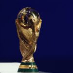 Final Piala Dunia 2026: Spanyol vs Argentina Berebut Gelar Juara, Inggris Tantang Prancis di Perebutan Tempat Ketiga