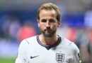 Harry Kane Sebut Timnas Inggris Masih Kehilangan 'Kepingan Terakhir'
