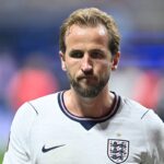 Harry Kane Sebut Timnas Inggris Masih Kehilangan 'Kepingan Terakhir'