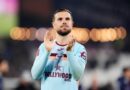 Henderson Resmi Tinggalkan Brentford, Chelsea Kian Dekat Wujudkan Keinginan Xabi Alonso