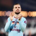 Henderson Resmi Tinggalkan Brentford, Chelsea Kian Dekat Wujudkan Keinginan Xabi Alonso
