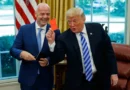 Infantino Didesak Mundur Usai Kontroversi Balogun, FIFA Beri Penjelasan