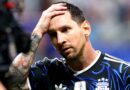 Iniesta Bongkar Cara Spanyol Hentikan Lionel Messi di Final Piala Dunia 2026
