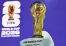 Jadwal 16 Besar Piala Dunia 2026: Inggris vs Meksiko, Portugal Tantang Spanyol hingga Argentina Hadapi Mesir