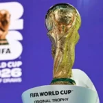 Jadwal 16 Besar Piala Dunia 2026: Inggris vs Meksiko, Portugal Tantang Spanyol hingga Argentina Hadapi Mesir