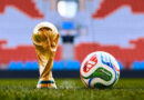 Jadwal Babak Perempatfinal Piala Dunia 2026: Inggris Tantang Norwegia, Argentina Hadapi Swiss