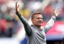 Jesse Marsch Tetap Bangga Meski Kanada Disingkirkan Maroko dari Piala Dunia 2026