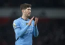 John Stones Selangkah Lagi Gabung Inter Milan, Jalani Tes Medis Hari Ini
