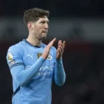 John Stones Selangkah Lagi Gabung Inter Milan, Jalani Tes Medis Hari Ini