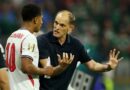 Jude Bellingham Balas Kritik Thomas Tuchel usai Laga Sulit Hadapi Norwegia