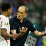 Jude Bellingham Balas Kritik Thomas Tuchel usai Laga Sulit Hadapi Norwegia